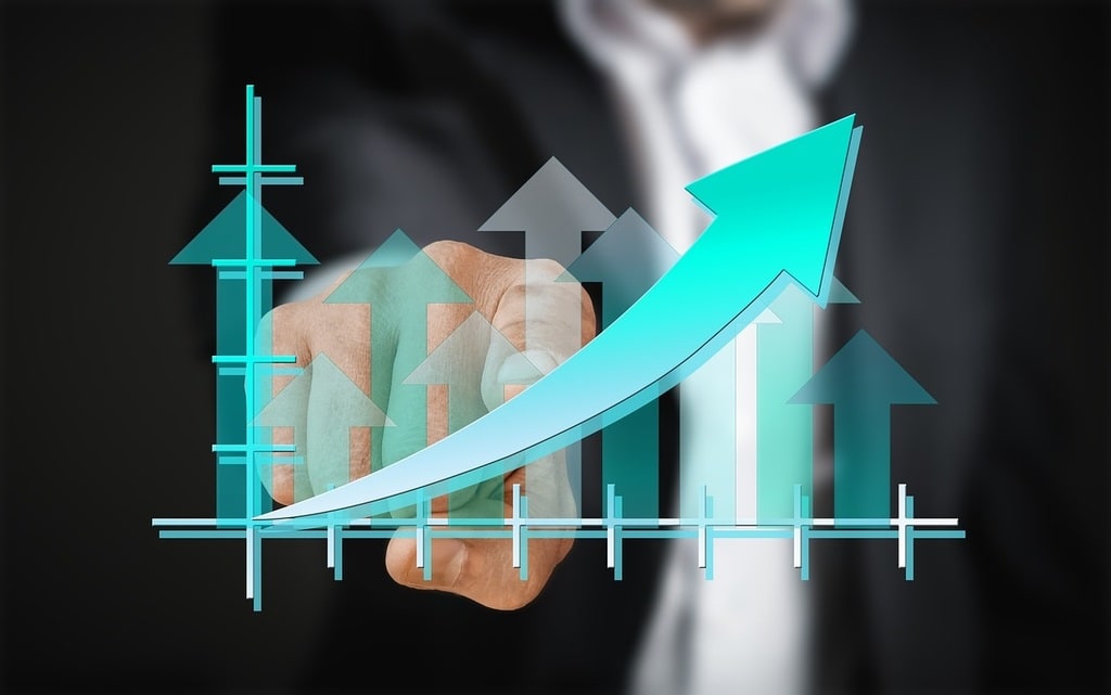 Comment créer un site web performant pour votre entreprise ?