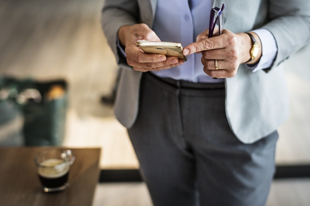 Comment préparer un pitch efficace pour les investisseurs &nbsp;?
