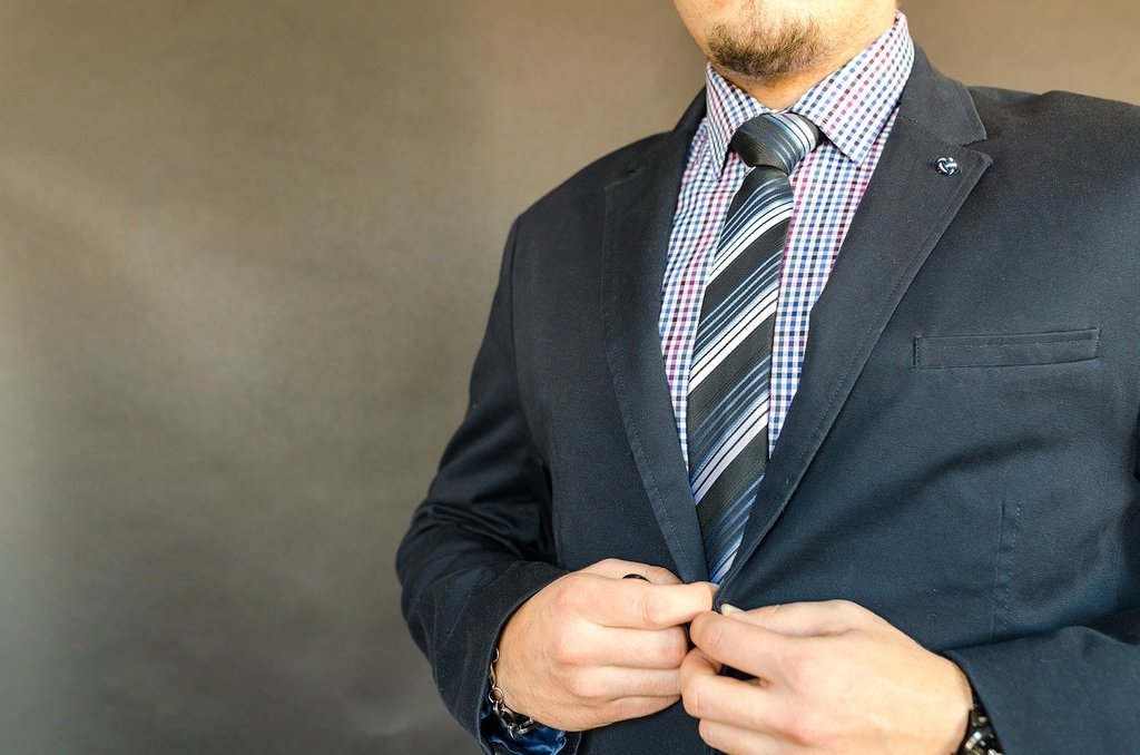 Comment préparer un pitch efficace pour les investisseurs ?