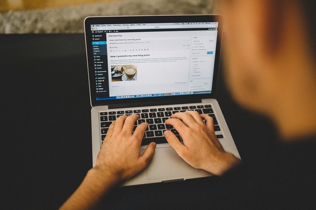 Les formations en ligne pour développer vos compétences digitales