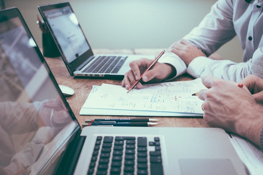 Les réseaux d'accompagnement pour les entrepreneurs débutants