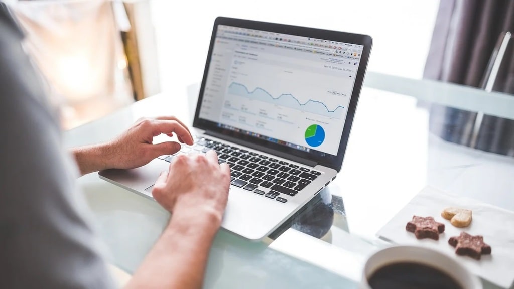 Stratégies digitales pour augmenter la visibilité de votre entreprise