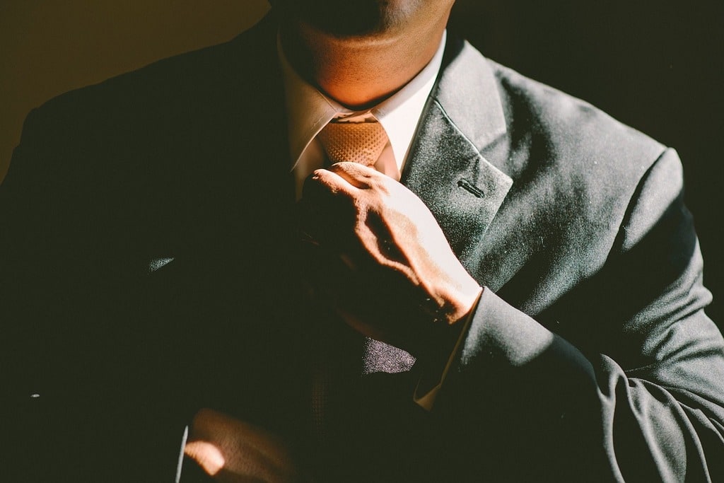Trouver un mentor pour réussir en affaires