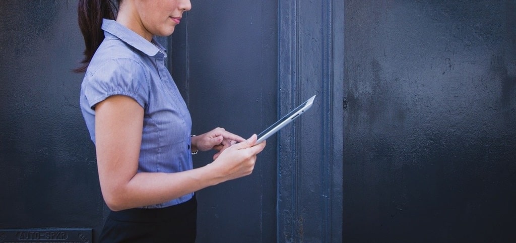 Comment la domiciliation simplifie la gestion de votre entreprise ?