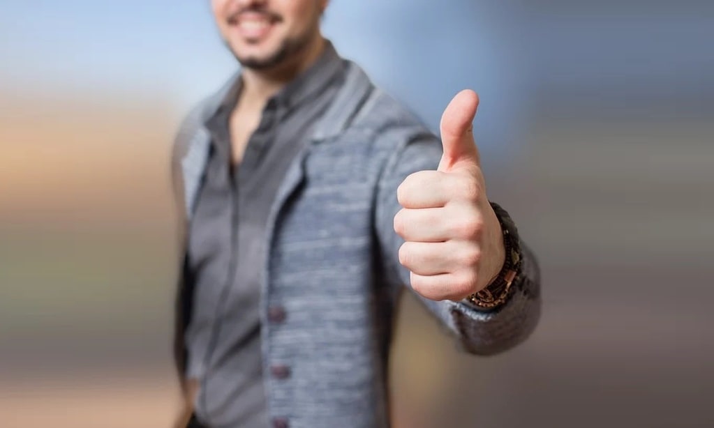 Les atouts de la domiciliation pour les entrepreneurs