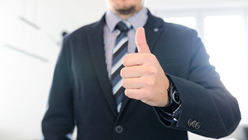 Les atouts de la domiciliation pour les entrepreneurs