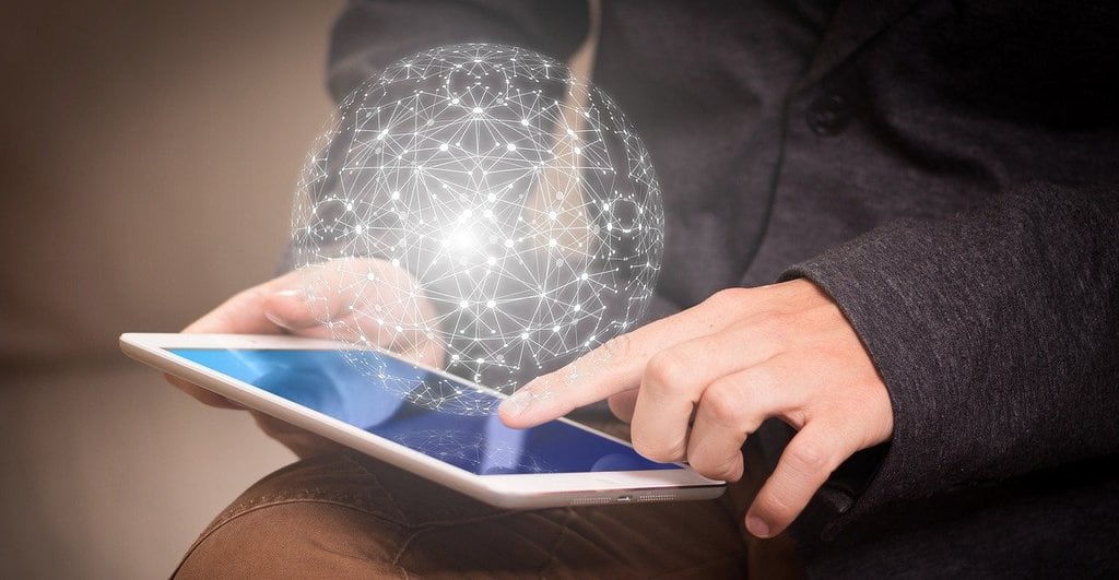 Les outils indispensables pour démarrer une entreprise