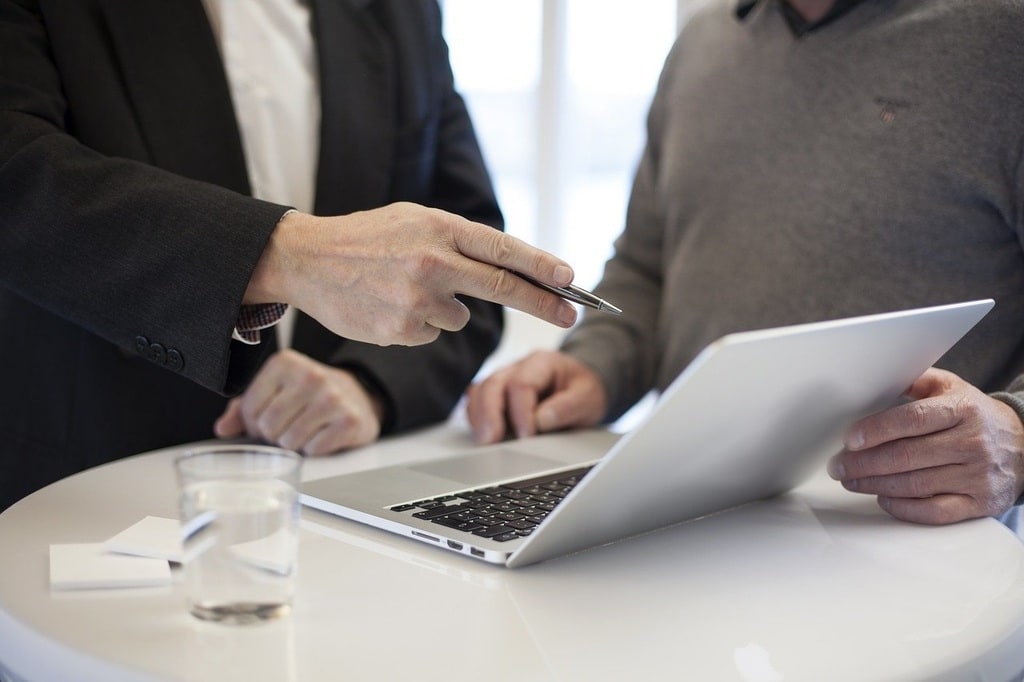 Des astuces pour développer un leadership fort dans votre entreprise