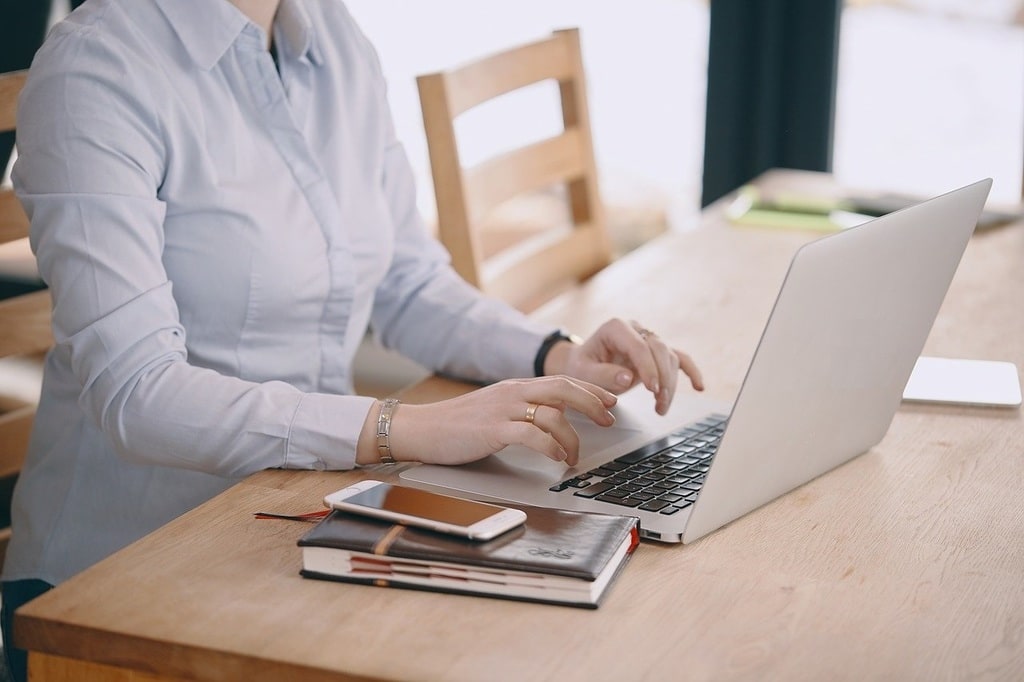 Le rôle de l'assistant conversationnel en entreprise