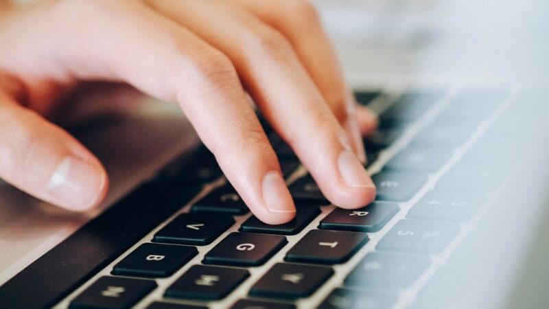 Le rôle de l&rsquo;assistant conversationnel en entreprise